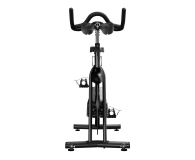 OVICX Rower spinningowy Q201B - 1193303 - zdjęcie 3